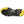 Cargar imagen en el visor de la galería, Zapatilla Trail Running Hombre Akyra