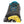 Cargar imagen en el visor de la galería, Zapatilla Trail Running Hombre Akyra