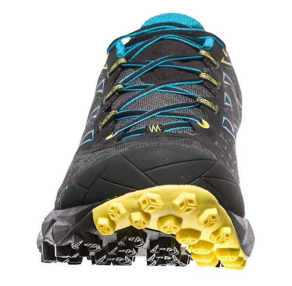 Zapatilla Trail Running Hombre Akyra