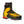 Cargar imagen en el visor de la galería, Bota Nepal Evo GTX