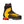 Cargar imagen en el visor de la galería, Bota Nepal Evo GTX