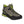 Cargar imagen en el visor de la galería, Zapato Hombre Boulder X Mid
