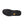 Cargar imagen en el visor de la galería, Zapato Hombre Boulder X Mid