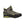 Cargar imagen en el visor de la galería, Zapato Hombre Boulder X Mid