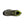 Cargar imagen en el visor de la galería, Zapato Hombre Boulder X Mid