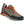 Cargar imagen en el visor de la galería, Zapatilla Aproximación Hombre Boulder X