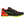 Cargar imagen en el visor de la galería, Zapatilla Trail Running Hombre Bushido II
