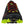 Cargar imagen en el visor de la galería, Zapatilla Trail Running Hombre Bushido II