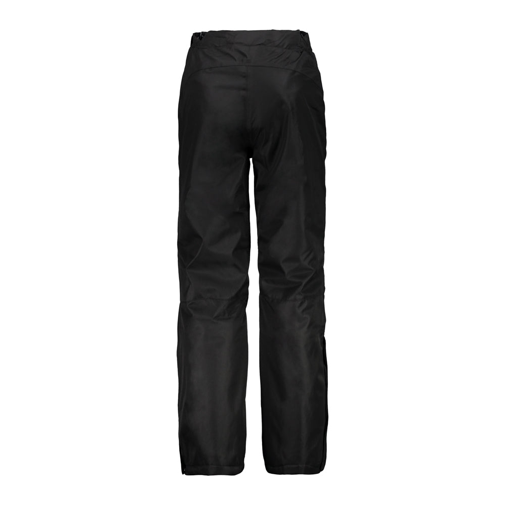 Pantalón Niños Salopette – Volkanica Outdoors
