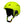 Cargar imagen en el visor de la galería, Casco Ski Unisex Xa-1