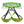 Cargar imagen en el visor de la galería, Arnés Ascent