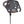 Cargar imagen en el visor de la galería, Anticaídas Climbing Technology Easy Access