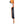 Cargar imagen en el visor de la galería, Anticaídas Climbing Technology Easy Access