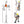 Cargar imagen en el visor de la galería, Anticaídas Climbing Technology Easy Access