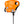Cargar imagen en el visor de la galería, Anticaídas Climbing Technology Easy Access