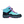 Cargar imagen en el visor de la galería, Zapato Niño Rigel Mid
