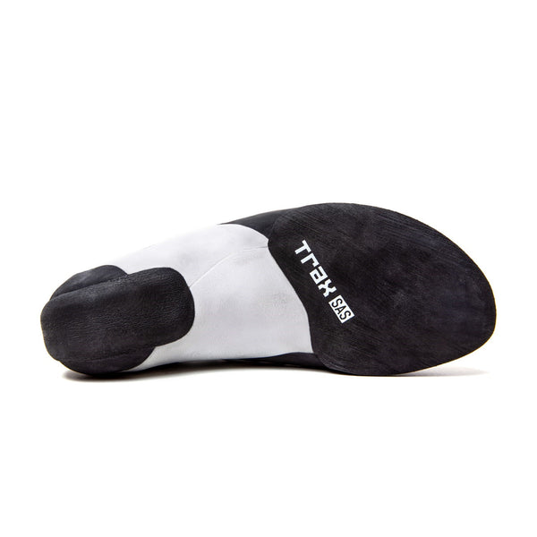 Zapatilla Escalada Zenist
