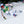 Cargar imagen en el visor de la galería, Bastones de Ski Nationalteam Super G