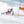 Cargar imagen en el visor de la galería, Bastones de Ski Nationalteam Super G