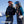 Cargar imagen en el visor de la galería, Bastones Descent Ti Vario (Free Touring)