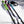 Cargar imagen en el visor de la galería, Bastones Komperdell Carbon C.7 Ascent