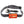 Cargar imagen en el visor de la galería, Linterna Venture Headlamp Recharge