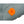 Cargar imagen en el visor de la galería, Colchoneta Ether Light XT Insulated