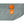 Cargar imagen en el visor de la galería, Colchoneta Ether Light XT Insulated