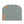 Cargar imagen en el visor de la galería, Colchoneta Ether Light XT Insulated