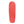 Cargar imagen en el visor de la galería, Colchoneta Sea to Summit Ultralight ASC Insulated Mat Women's