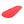 Cargar imagen en el visor de la galería, Colchoneta Sea to Summit Ultralight ASC Insulated Mat Women's