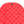 Cargar imagen en el visor de la galería, Colchoneta Sea to Summit Ultralight ASC Insulated Mat Women's