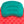 Cargar imagen en el visor de la galería, Colchoneta Sea to Summit Ultralight ASC Insulated Mat Women's