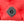 Cargar imagen en el visor de la galería, Colchoneta Sea to Summit Ultralight ASC Insulated Mat Women's