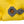 Cargar imagen en el visor de la galería, Colchoneta Sea to Summit UltraLight ASC Mat