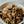 Cargar imagen en el visor de la galería, Estofado de Carne y Pasta