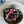 Cargar imagen en el visor de la galería, Budín de Brownie de Chocolate
