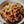 Cargar imagen en el visor de la galería, Pasta Vegetariana