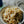 Cargar imagen en el visor de la galería, Pasta Carbonara de Pollo