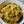 Cargar imagen en el visor de la galería, Pollo al Curry Tailandés