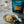 Cargar imagen en el visor de la galería, Pasta Carbonara Cremosa