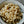 Cargar imagen en el visor de la galería, Pasta Carbonara Cremosa