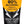 Cargar imagen en el visor de la galería, Magnesio Liquido Hygienic Secret Stuff