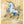 Cargar imagen en el visor de la galería, Magnesio Unicorn Dust