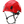 Cargar imagen en el visor de la galería, Casco Aries
