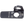 Cargar imagen en el visor de la galería, Pitón Blade