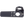 Cargar imagen en el visor de la galería, Pitón Blade