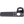 Cargar imagen en el visor de la galería, Pitón Blade
