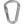 Cargar imagen en el visor de la galería, Mosquetón Concept Sg