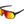 Cargar imagen en el visor de la galería, Lentes de Sol Roc
